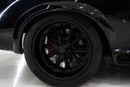 Ford Mustang Fastback | Supercharged V8 | Collector-Grade Restomod!!