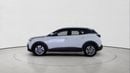 Peugeot 3008 ACTIVE | Guaranteed Warranty | 0 Down Payment