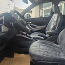 Chevrolet Groove LT
