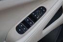 إنفينيتي QX60 لوكس