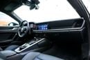 Porsche 911 CARRERA WITH AERO KIT I FULL OPTION WITH WARRANTY