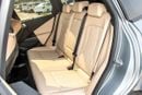 BMW X3 20 xDrive M Sport Pro
