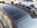 Audi A5 45 TFSI S LINE SPORTBACK