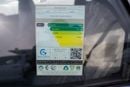 بي واي دي سيل 06 دي إم-آي ستاندرد 1.5 لتر PHEV 2027