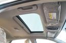 Hyundai Elantra SMART 1.5L FWD PETROL SEDAN 2026