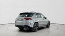 Mercedes Benz GLE450 4MATIC | Guaranteed Warranty | 0 Down Payment