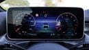 Mercedes Benz CLE200 AMG Coupe EQ Boost 2.0T RWD 2026 With 3 years Or 100K km Warranty