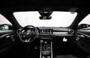 Alfa Romeo Tonale VELOCE