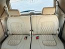 Toyota Land Cruiser 60TH
