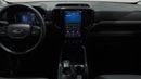 Ford Everest 2024 | AED 1371/Month | 0 DP | 30 Day Return | Warranty | Service History
