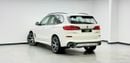 BMW X5 XDRIVE40i M SPORT 2019 BMW X5 xDrive40i M-Sport, Warranty, Full Service History, Excellent Condition, GCC
