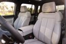 BYD Leopard 7 ULTRA
