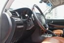 لكزس LX 570 PLATINUM