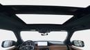 Nissan Patrol SE PLATINUM CITY | Guaranteed Warranty | 0 Down Payment
