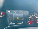 Ford F-150 RAPTOR SUPER CAB