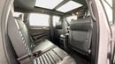 Jeep Grand Cherokee LIMITED | Guaranteed Warranty | 0 Down Payment