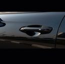 تشنجان x5 بلس بيوند برو ,android & apple car play ,electric trunk, 360 camera,
