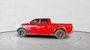 RAM 1500 WARLOCK | Guaranteed Warranty | 0 Down Payment