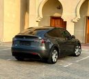 تسلا موديل Y LONG RANGE تسلا مود Y موديل فل اوبشن Mode Y Model Full Option