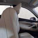 Infiniti QX60 SENSORY 2.0