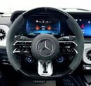 BRABUS G 800 Widestar - Mercedes-AMG G 63 Brabus G800, Carbon Fiber Package, Very Low Km, Fully Loaded, Euro