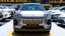 Toyota RAV4 XLE RAV4 XLE 2.0L PETROL GCC Specs