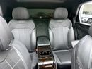 Bentley Bentayga Full Service History, Night Vision, Fully Loaded, Excellent Condition, Euro