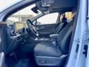 Kia Sportage LX 2.0L Petrol FWD 2025 Solovakian Export Price @ 87,500 AED