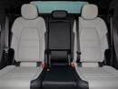 Porsche Cayenne S Unlimited KMS Warranty • FDSH • GCC Spec