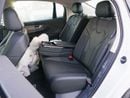 HONGQI E-QM5 T3 EDITION 2024 Sedan Brand New 0Km