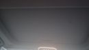 Toyota Land Cruiser GXR HYBRID