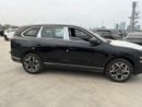 Jetour Dashing LUXURY *JETOUR X70L INTERNATIONAL FULL OPTION 1.5TURBO GDI* MODEL: 2026