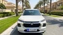 Suzuki Grand Vitara GLX 2024 | AED 775/Month | 0 DP | 30 Day Return | Warranty | Service History