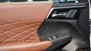 Mitsubishi Outlander PREMIUM Brand New 2026 Mitsubishi Outlander High Line (G03) 2.5L | 7-Seater SUV | GCC Spec | Export