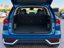 Ford Territory TITANIUM