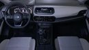 Nissan X Trail S 2024 | AED 1125/Month | 0 DP | 30 Day Return | Warranty | Service History