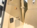 Toyota Land Cruiser GXR 2026 TOYOTA LC300 GXR 3.5TT - EXPORT ONLY
