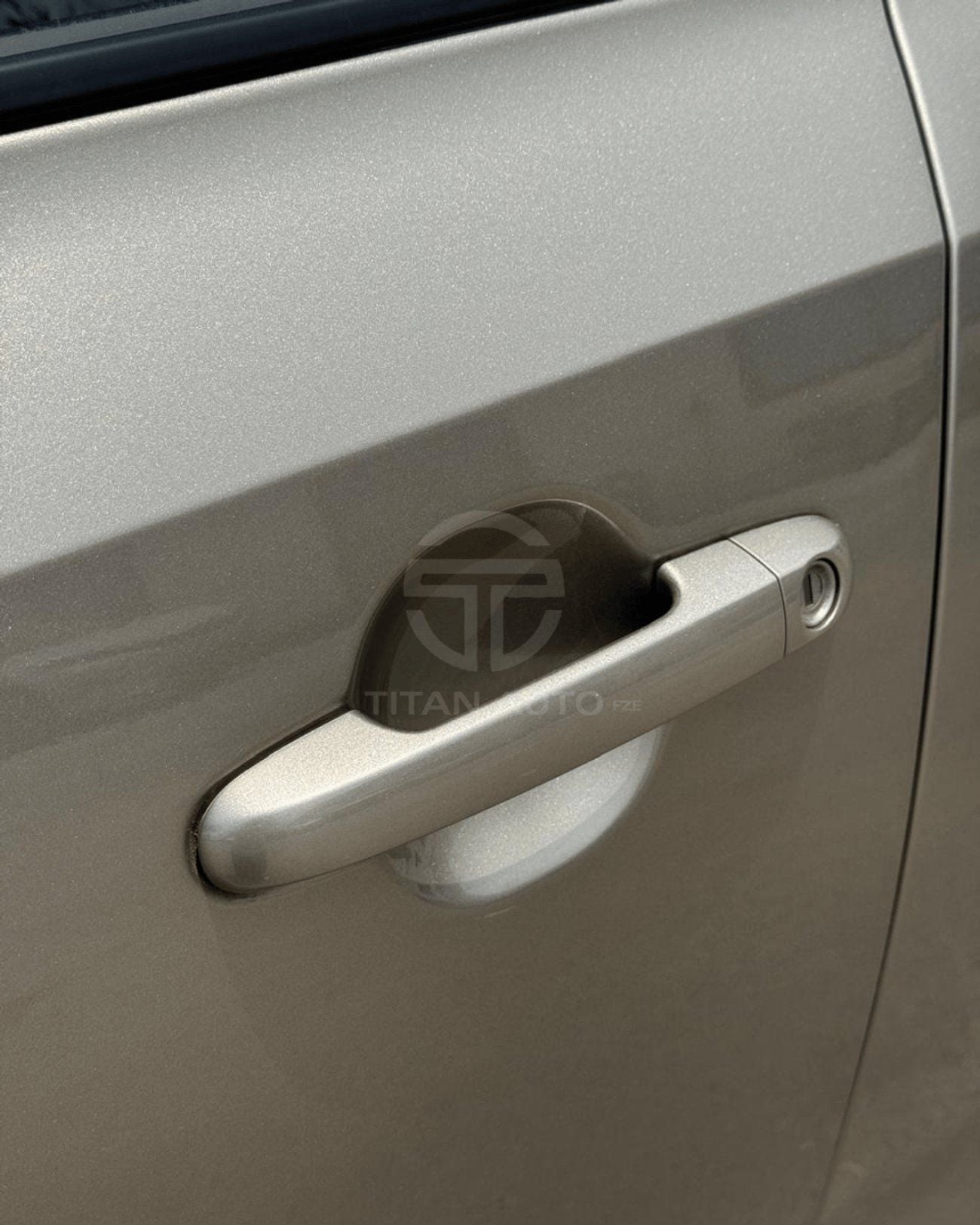 كيا بيجاس EX KIA PEGAS 1.4L 2025 MODEL