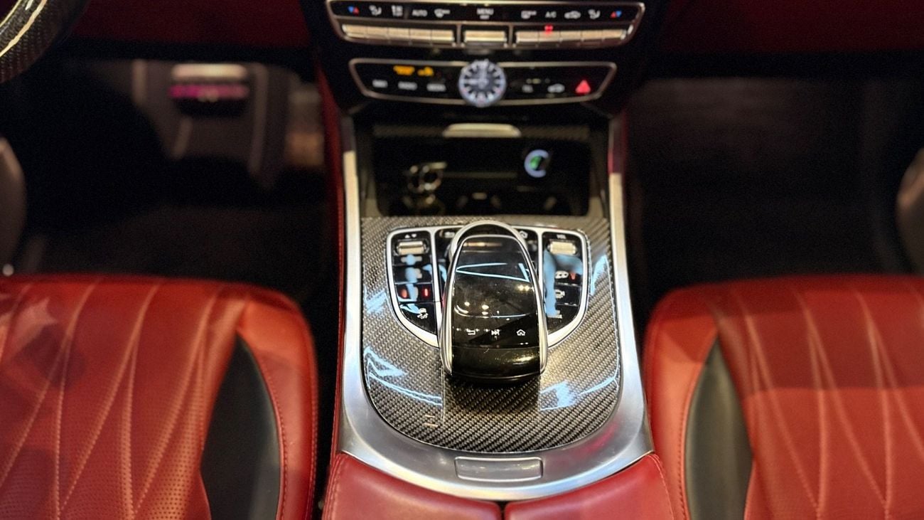 مرسيدس بنز G 63 AMG ستاندارد