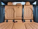 BMW X6 XDRIVE40i M SPORT PRO