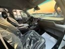 Chevrolet Tahoe LT in excellent condition and ready for sale