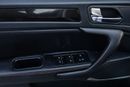 JAC S3 INTELLIGENT JAC S3 2024 GCC | Agency Warranty