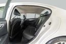 Infiniti Q50 LUXE 3.0