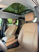 Land Rover Defender 110 HSE P525