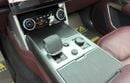 Land Rover Range Rover HSE P530
