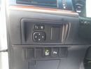 لكزس ES300h STANDARD 2013