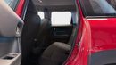 Mini Cooper C ESSENTIAL | Guaranteed Warranty | 0 Down Payment