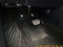 GAC GS4 GL 2.0