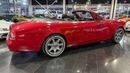 Rolls Royce Phantom COUPE DROPHEAD