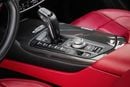 Maserati Levante Modena S Levante Modena S | 3,330 P.M | 0% Downpayment | Perfect Condition!